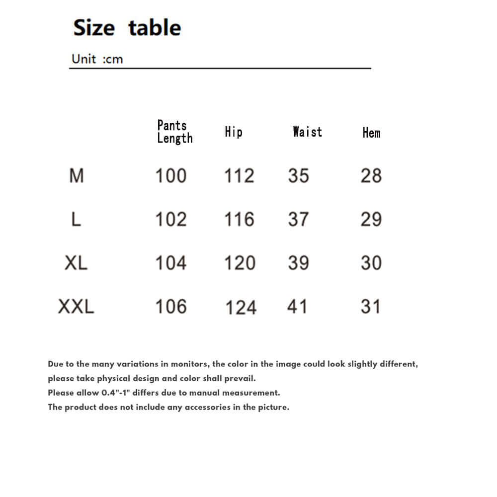 Casual Multi-Pocket Loose Wide-Leg Drawstring Overalls