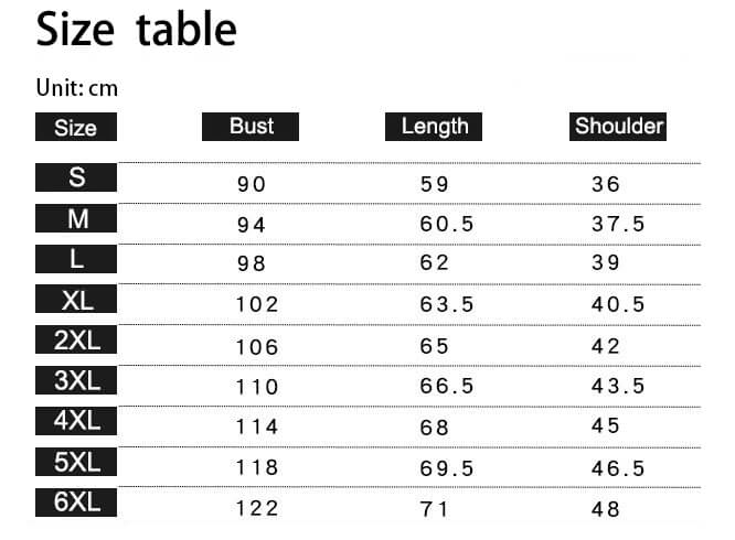 Fashion Slim Fit Ripped Sleeveless Denim Vest