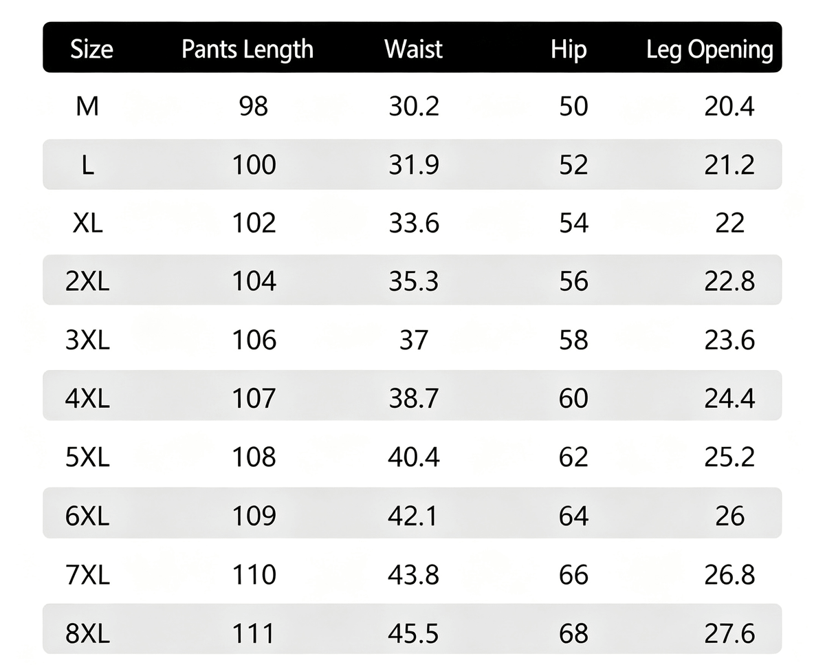 Hip-Hop Tie-Dye Gradient Design Wide-Leg Jeans