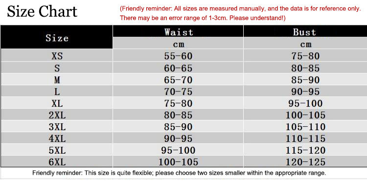 Sexy Mesh Hollow Out Flower Overbust Corset