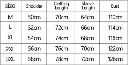 Colorful Reflective Polyester Techwear Jacket