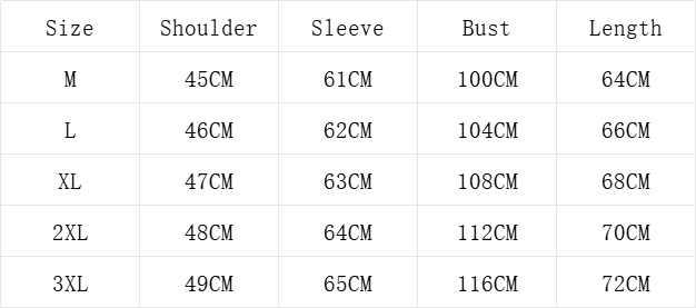 Dazzle Color Reflection Hooded Jacket