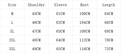 Dazzle Color Reflection Hooded Jacket