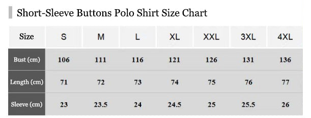 Fashion Colorful Dinosaur Print Short Sleeve Polo Shirt