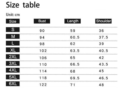Fashion Slim Fit Ripped Sleeveless Denim Vest