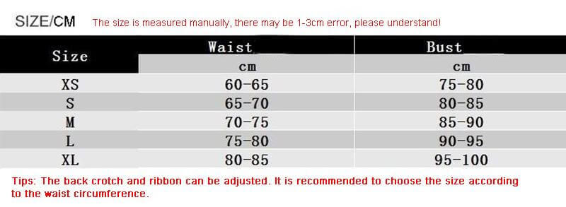 Fashion Strapless Heart Shaped Crop Corset