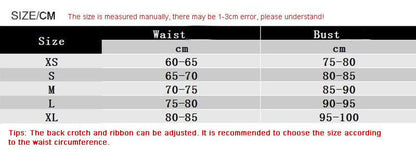 Fashion Strapless Heart Shaped Crop Corset