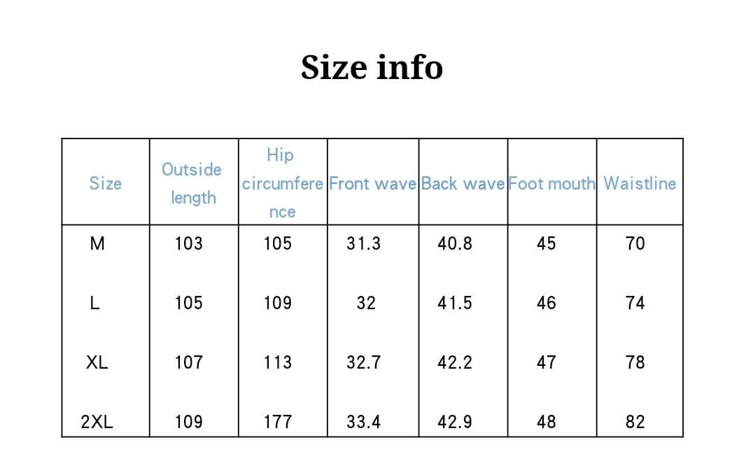 Fashion Thin Quick-Drying Outdoor Sports Straight Pants