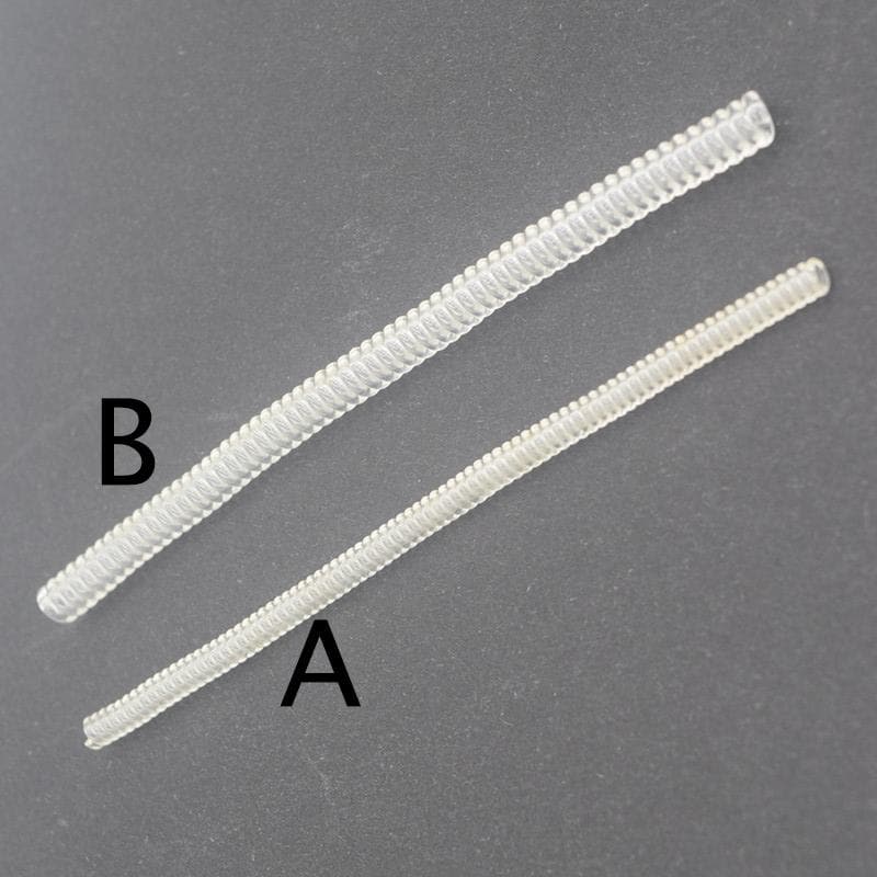 Finger ring size adjuster