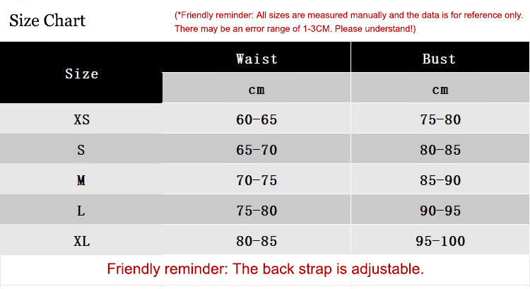 French See-Through Mesh Slim-Fit Suspender Corset
