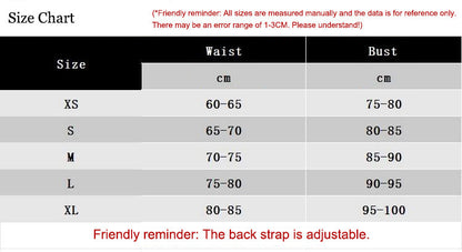 French See-Through Mesh Slim-Fit Suspender Corset