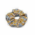 The 'Sunflower' Scrunchie