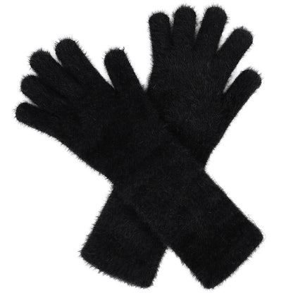 Gothic Cosplay Long Ghost Beast Claw Gloves