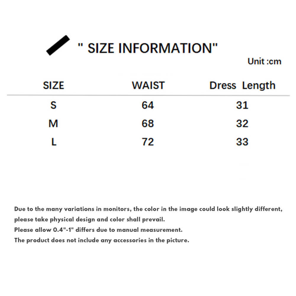 High Waist Ruffled Double Layer PU Leather Skirt