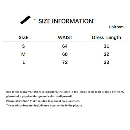 High Waist Ruffled Double Layer PU Leather Skirt