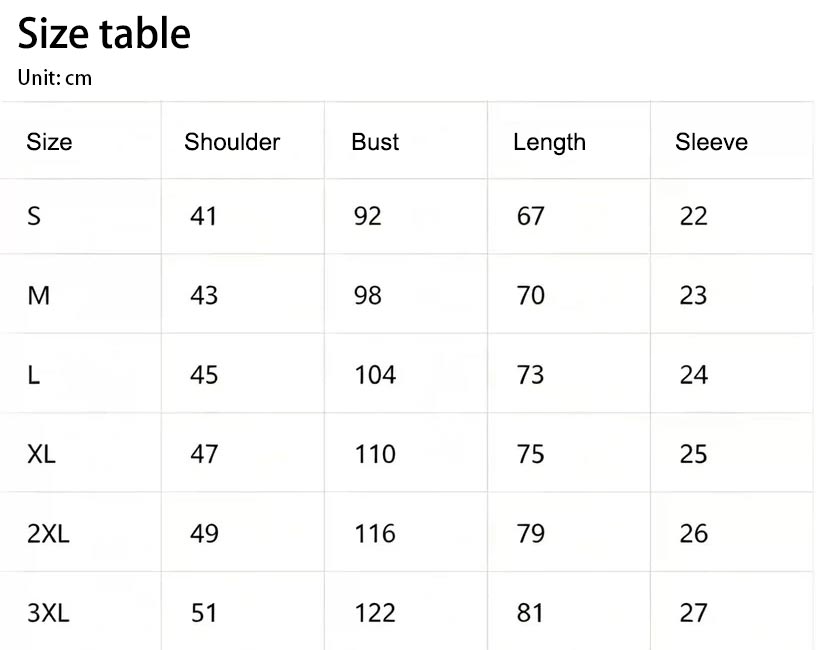 Fashion Leaf Print Short Sleeve Lapel Polo Shirt