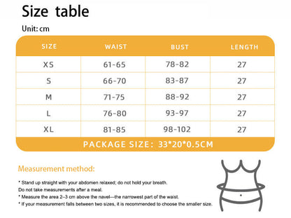 Sexy Sheer Lace Back Tie-Up Camisole Corset Top