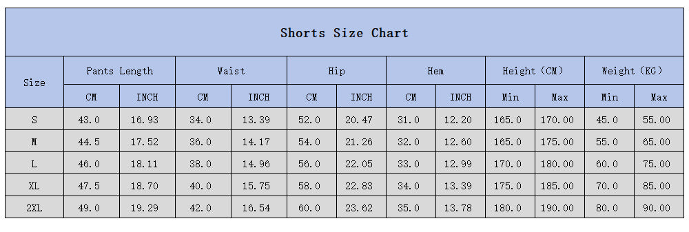 Black Simple Solid Color Strappy Pocket Shorts