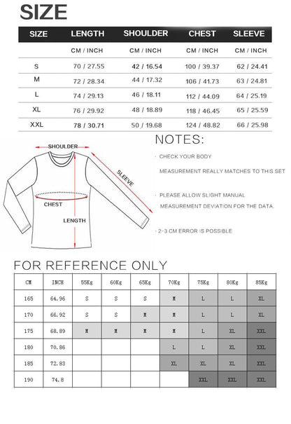 Floral Pattern Lace Lapel Men’s Shirt