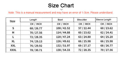 Versatile V-Neck Jacquard Casual Knit Top Pants Set